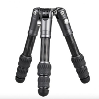 Benro statyw Bat 03C (03C)