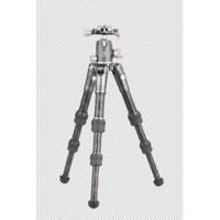 Benro statyw Bat 03C+VX20 (03C+VX20)