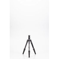 Benro statyw Bat 05A Alu (05A)