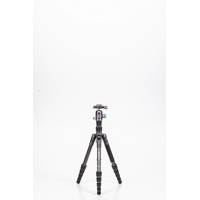 Benro statyw Bat 05A + VX20 Kit (05A + VX20)