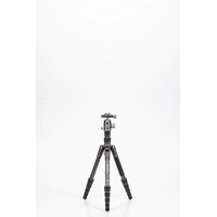 Benro statyw Bat 05C+VX20 (05C+VX20)
