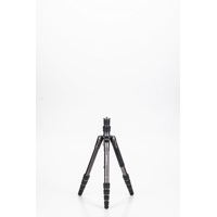 Benro statyw Bat 15A Alu (15A)