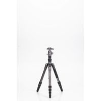 Benro statyw Bat 15C+VX20 (15C+VX20)