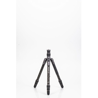 Benro statyw Bat 24C (24C)