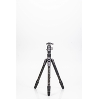 Benro statyw Bat 24C+VX25 (24C+VX25)