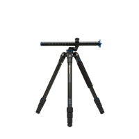 Benro statyw GoPlus Travel FGP18A (FGP18A)