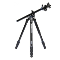 Benro statyw GoPlus Travel FGP18AB1 (FGP18AB1)