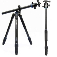 Benro statyw GoPlus Travel FGP28AB2 (FGP28AB2)