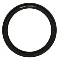 Benro pierścien mocujący 67mm do FH100 (67 mm)