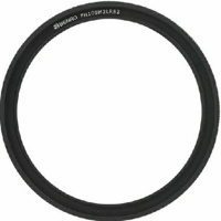 Benro pierścien mocujący 72mm do FH100 (72 mm)