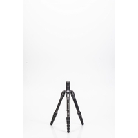 Benro statyw Rhino 05C (05C)