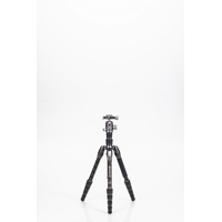 Benro statyw Rhino 05C+VX20 (05C+VX20)