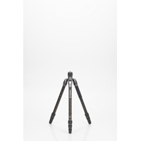 Benro statyw Rhino 14C (14C)