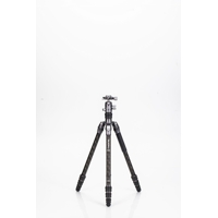 Benro statyw Rhino 14C+VX20 (14C+VX20)