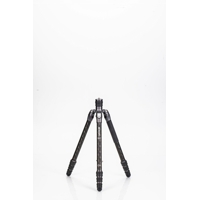 Benro statyw Rhino 24C (24C)