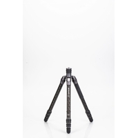 Benro statyw Rhino 34C (34C)