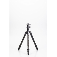 Benro statyw Rhino 34C+VX30 (34C+VX30)
