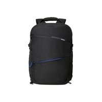 Benro plecak Gamma 200 Black (M)