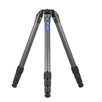 Leofoto statyw Summit LM-324C (LM-324C)
