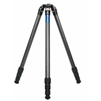 Leofoto statyw Summit LM-324CL (LM-324CL)