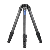 Leofoto statyw Summit LM-364C (LM-364C)