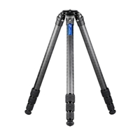 Leofoto statyw Summit LM-364CL (LM-364CL)