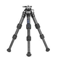 Leofoto statyw Ranger LS-223CEX (LS-223CEX)