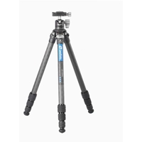Leofoto statyw Ranger LS-224C+LH-25 (LS-224C+LH-25)