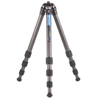 Leofoto statyw Ranger LS-284C+LH-30 (LS-284C+LH-30)