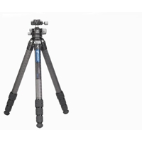 Leofoto statyw Ranger LS-324C+LH-40 (LS-324C+LH-40)