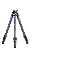 Leofoto statyw Ranger LS-324CEX (LS-324CEX)