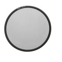 Benro filtr Master CPL 95mm (95 mm)