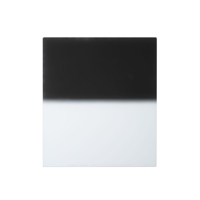 Benro filtr Master 150x170 MAGND8H1517 (ND8)
