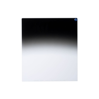 Benro filtr Master 150x170 MAGND32S1517 (ND32)