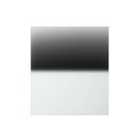 Benro filtr Master 150 x 170 MAGND8R1517 (ND8)