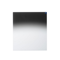 Benro filtr Master 150 x 170 MAGND8S1517 (ND8)