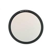 Benro filtr Master CPL 95mm FH100m3 (95 mm)