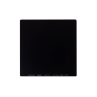 Benro filtr Master MAND2561010 (ND256)
