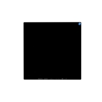 Benro filtr Master MAND2561515 (ND256)