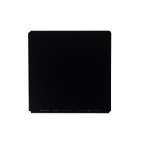 Benro Filtr MAND32K1010 (ND32000)