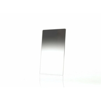 Benro filtr MHGND32S1015 (ND32)