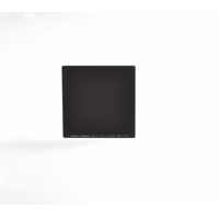 Benro filtr Master MHND161010 (ND16)