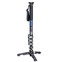 Leofoto monopod MV-324C (MV-324C)