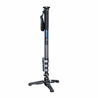 Leofoto monopod MV-324CL (MV-324CL)