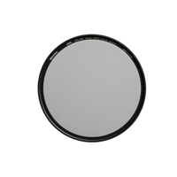 Benro Filtr SHD CPL HD ULCA WMC Slim 82 (82 mm)