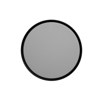 Benro Filtr SHD CPL HD ULCA WMC Slim 95 (95 mm)