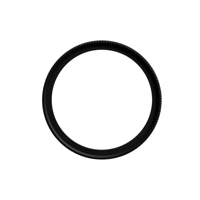 Benro Filtr SHD ULCA WMC UV 43 (43 mm)