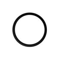 Benro Filtr SHD ULCA WMC UV 49 (49 mm)