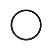 Benro Filtr SHD ULCA WMC UV 62 (62 mm)