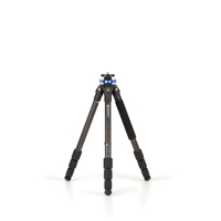 Benro statyw Mach3 TMA18C (TMA18C)